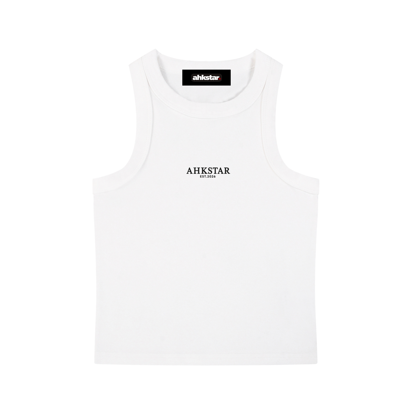 WOMENS SOG TANK