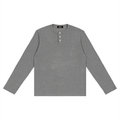 AHKSTAR HENLEY