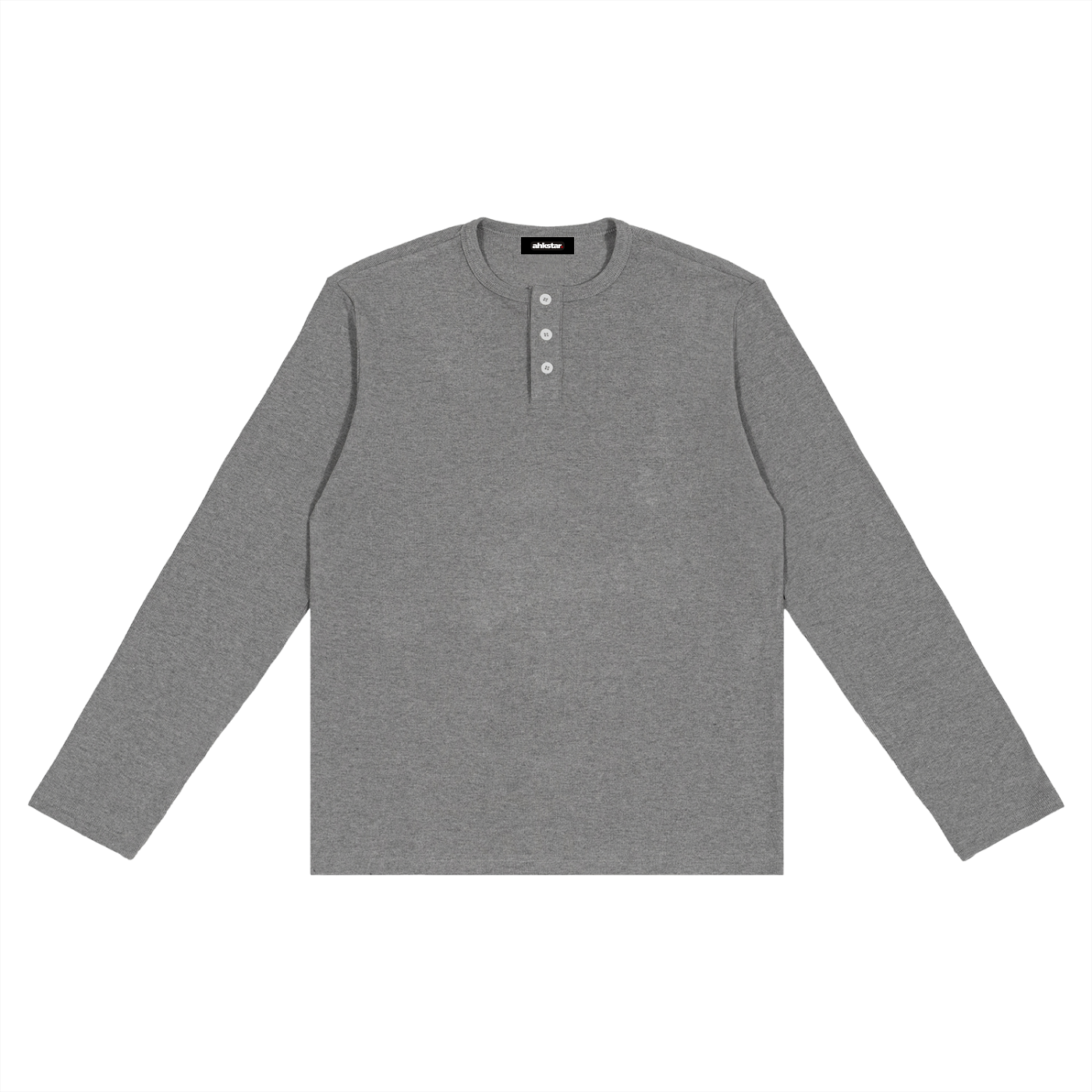 AHKSTAR HENLEY