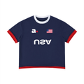 USA TEE