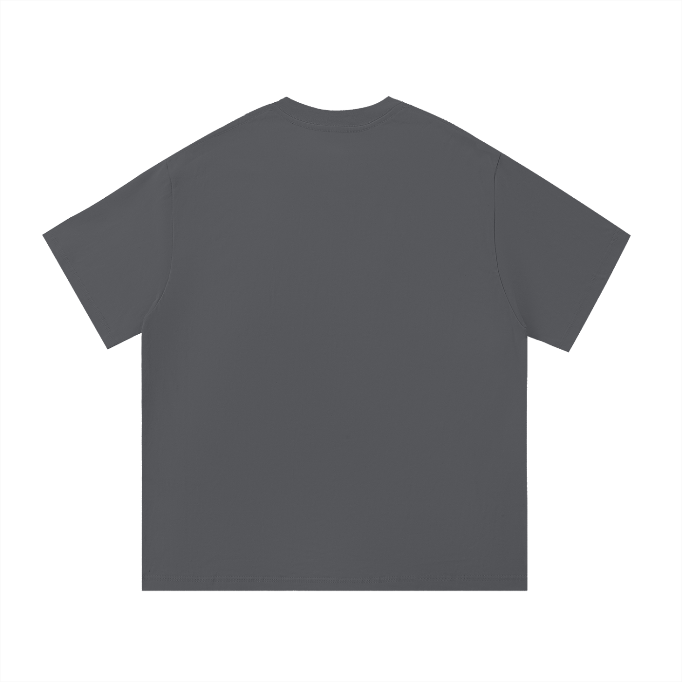 AHKSTAR FUTBOL CLUB TEE