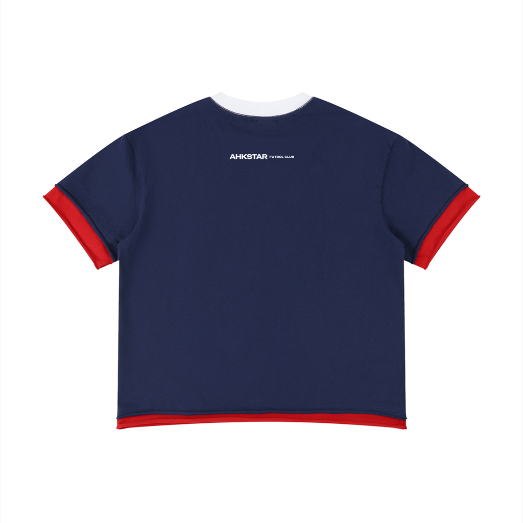 FRANCE TEE