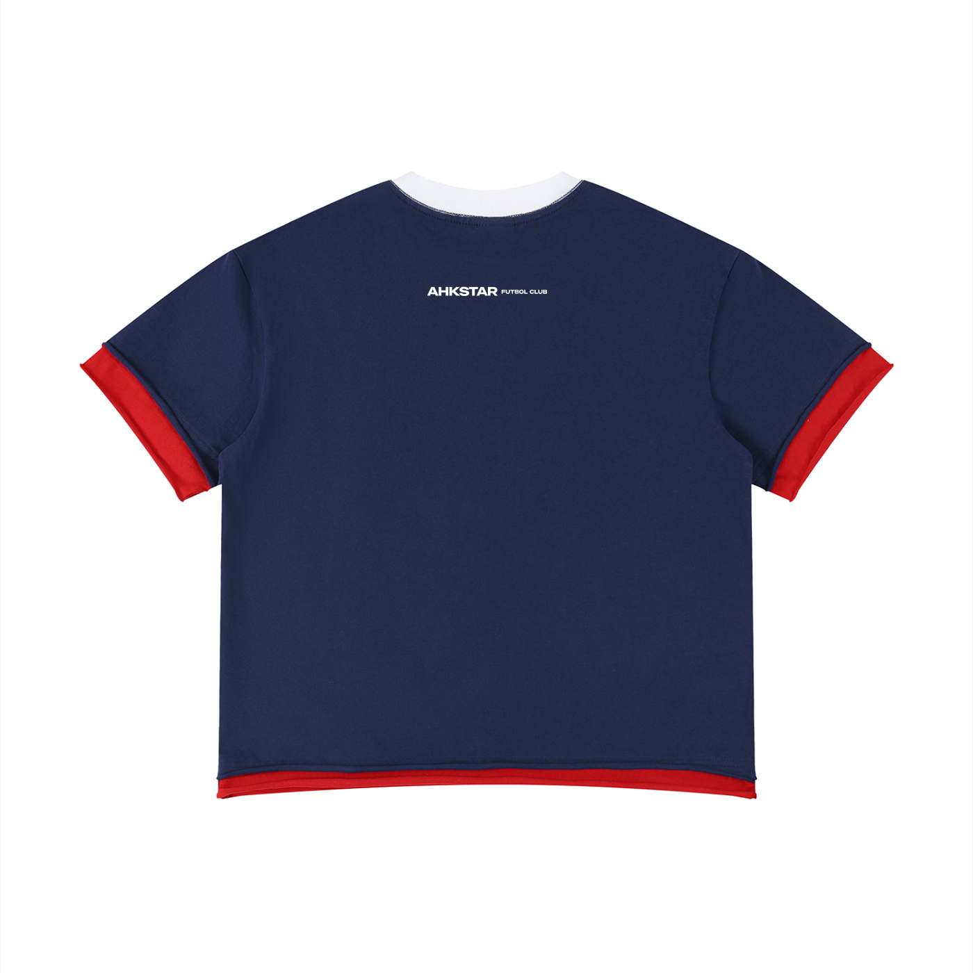 FRANCE TEE