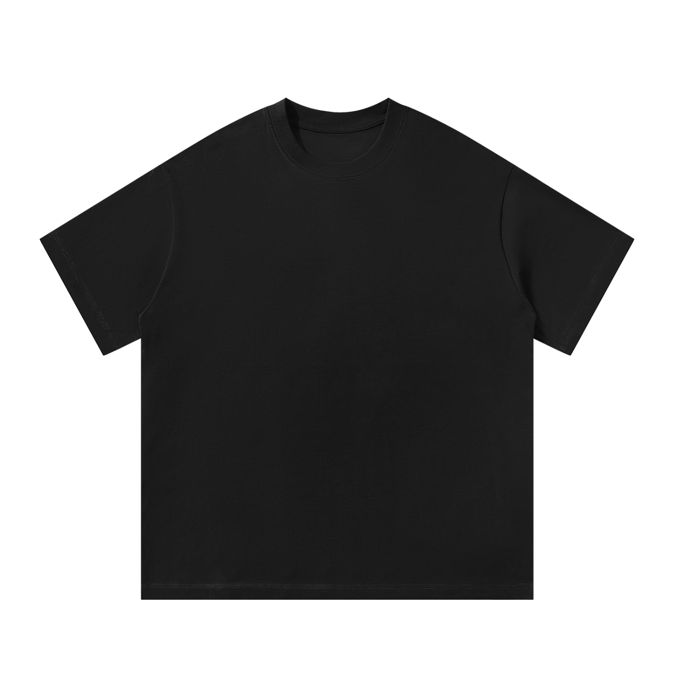 ESSENTIAL TEE