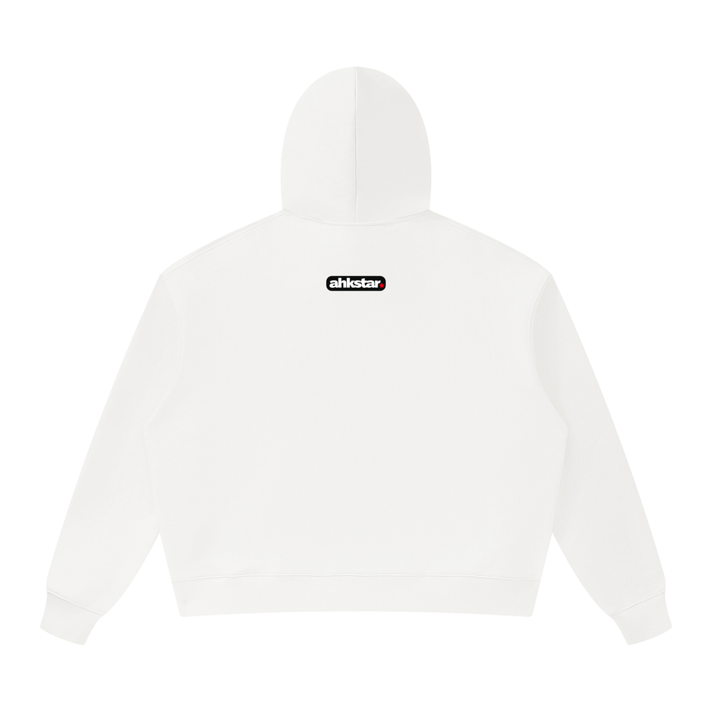 MESSI X YAMAL HOODIE