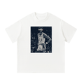 KAREEM TEE