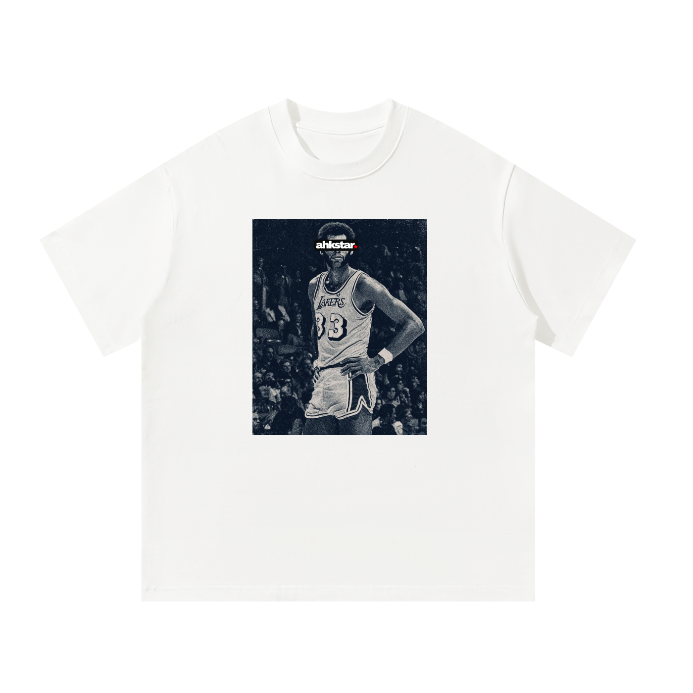 KAREEM TEE