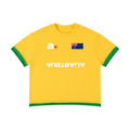 AUSTRALIA TEE